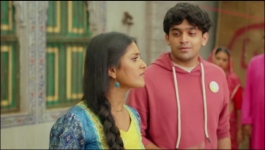 Banni Cow Home Delivery - 5th Aug 2022